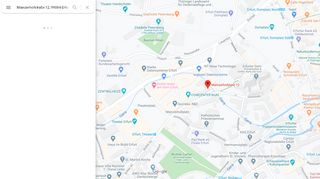 
                            7. Adresse in Google Maps