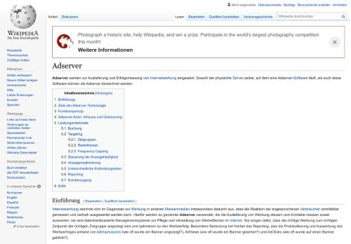 
                            7. Adserver – Wikipedia