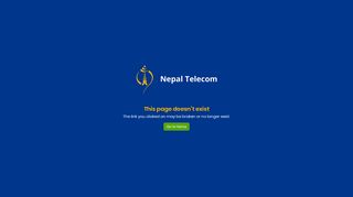 
                            9. ADSL Modem (CPE) Configuration - Nepal Telecom :: Nepal ...