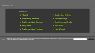 
                            3. Advertise on AdsJob4U - AdsJob4U - Work Simple - Earn ...