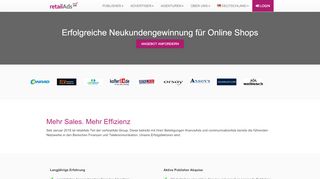 
                            10. Advertiser - retailerweb.net