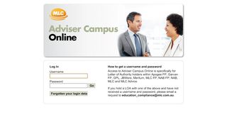 
                            11. Adviser Campus Online