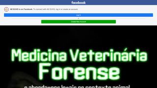 
                            9. AE EUVG - Videos | Facebook