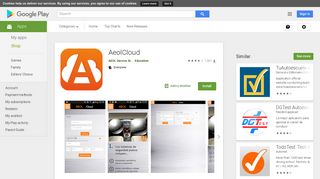 
                            2. AeolCloud - Aplicaciones en Google Play