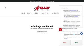 
                            11. Affiliate Login – Apollon Nutrition