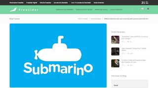 
                            3. Afiliados Submarino: tudo o que você precisa saber para fazer parte ...