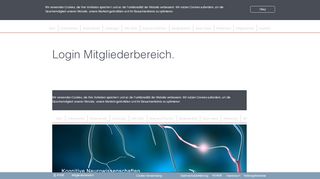 
                            1. afnb-gmbh | Login AFNB-Alt