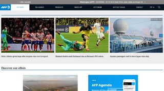 
                            12. AFP.com