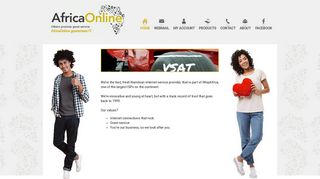
                            1. AfricaOnline