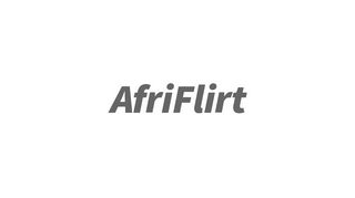 
                            1. Afriflirt: Free Black Dating Site & App for iOS & Android