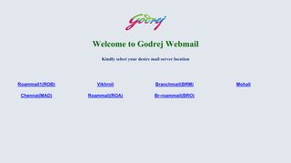 
                            4. AfterLogic WebMail Lite