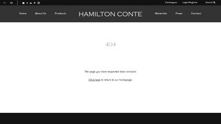 
                            10. AGDA BAR - Hamilton Conte - Seating, furniture, lighting and ...