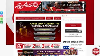 
                            4. Agen Bola, Taruhan, AgenBola, Taruhan Bola, Judi Online, Agen ...