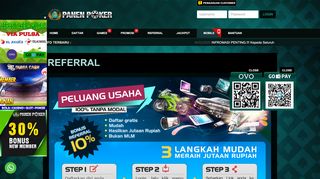 
                            9. Agen Poker Terbaik dan Terpercaya di Indonesia ... - Panenpoker