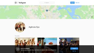 
                            11. Agência Sys on Instagram • Photos and Videos