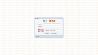 
                            1. agenpos.posindonesia.co.id (v1.0.1)