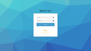 
                            13. Agent Login - Etiqa