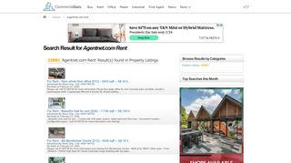 
                            11. Agentnet.com Rent for Rent and Sale | PropertyGuru