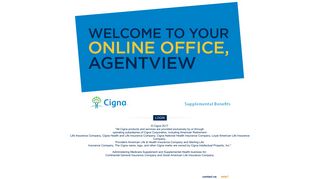 
                            10. AgentView