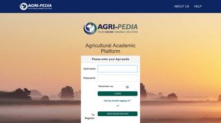 
                            10. Agri-pedia