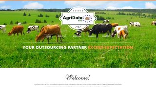 
                            10. AgriData