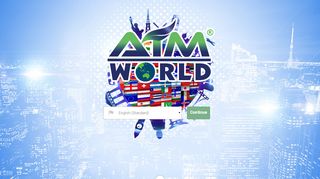 
                            1. AIM World Today