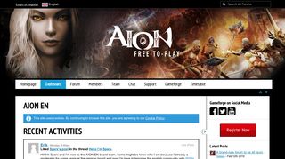 
                            6. Aion EN