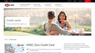 
                            13. Air Miles Rewards Programme - Credit Card Offers | HSBC UAE