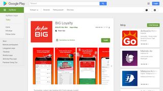 
                            11. AirAsia BIG - Aplikasi di Google Play