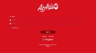 
                            5. airasiabet Mobile