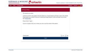 
                            3. airberlin-inso.de