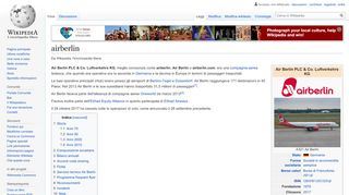 
                            7. airberlin - Wikipedia