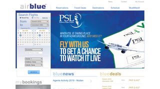 
                            2. airblue