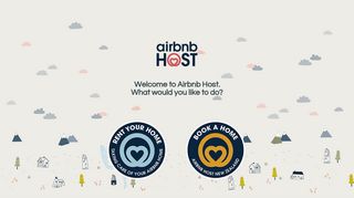 
                            8. Airbnb Host | Queenstown New Zealand