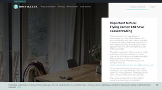 
                            13. Airbnb Residential Rental Management Company London | Hostmaker®