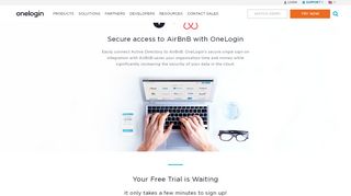 
                            11. AirBnB Single Sign-On (SSO) - Active Directory Integration - LDAP ...