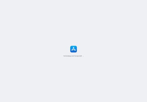 
                            10. AIRCADEMY im App Store - iTunes - Apple
