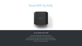 
                            1. Airfy