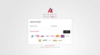 
                            3. airtuerk Holidays