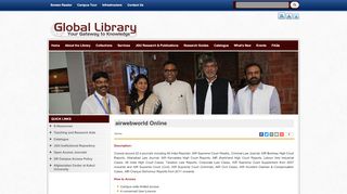 
                            2. airwebworld Online | Global Library