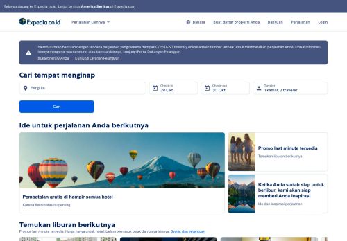 
                            12. Airy Eco Syariah Jelambar Barat Dua 35 Jakarta, Jakarta | Expedia ...