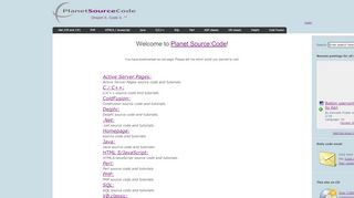 
                            12. Ajax and PHP Login with jQuery and JSON by www.amitpatil.me (from ...