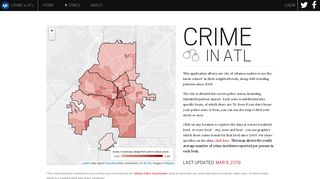 
                            12. AJC Crime