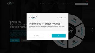 
                            1. Ajour System: Digitalt Projektweb | Udbud | Byggestyring og tilsyn | KS ...