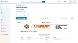 
                            4. Akademik.unsera.ac - Scribd