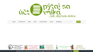 
                            11. Ako si zaregistrovať virtuálnu registračnú pokladnicu (VRP)? | Opýtaj ...