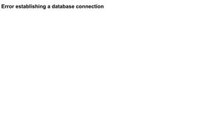 
                            4. akses login sirup latihan - Blog LPSE