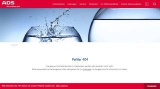 
                            11. Aktiv mit der Gesundheitsplattform von machtfit - ADS Allgemeine ...