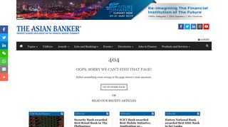 
                            9. Al-Baraka Bank ready to purchase Burj Bank | The Asian ...