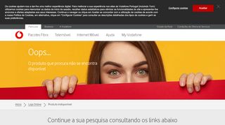 
                            13. Alcatel 1 Preto - Loja Online Vodafone